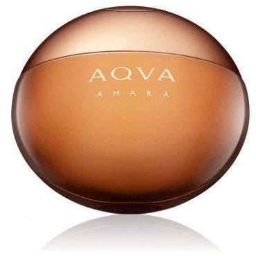 Bvlgari Aqua Amara type Perfume